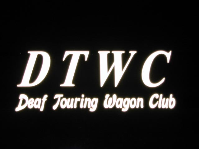 DTWC 様 01