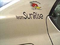 Team SunRise 様 02